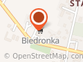Biedronka