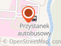 Rączka Grzegorz. Sklep spożywczy
