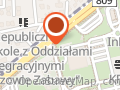 Zakład fryzjerski