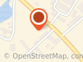 HETA SPED LOGISTIK SRL
