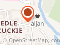 Apteka
