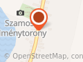 Fülpösdaróc Község Önkormányzata