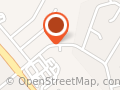 Explore Our Hood