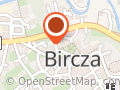PZU Ubezpieczenia Rzeszów, Przemyśl - Agent Aneta Wojdylak-Wilusz