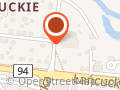 Xtreme Fitness Przeworsk