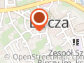 Patrycja Mirek Salon Kosmetyczny