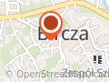 Kwiaciarnia Tulipan Ewa Cebeńko