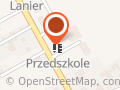 Zespół szkół im. Jana Pawła II w Ulanie-Majoracie