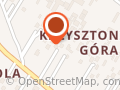 Usługi Remontowo-Budowlane Kazimierz Król
