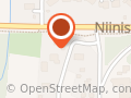 Niinisalon Vinkkeli Oy