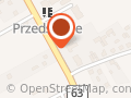 Ulańskie Forum Inicjatyw Społecznych