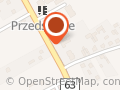 Ulańskie Forum Inicjatyw Społecznych