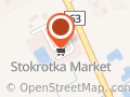 Stokrotka