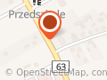 Paczkomat InPost