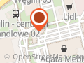 Collegium Humanum - filia w Lublinie