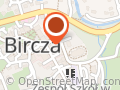 GMINA BIRCZA