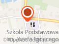 Szkoła podstawowa im. Józefa I. Kraszewskiego