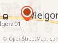 Ochotnicza Straż Pożarna
