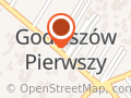 Sosnówek Myjnia Parowa