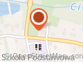 Kościół Rzymskokatolicki pw. bł. Karoliny Kózkówny w Snopkowie