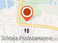 Fundacja Pod Damaszkiem