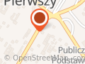 Ochotnicza Straż Pożarna