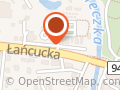 AP Gniewczyna Łańcucka