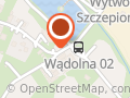 PaolaWood