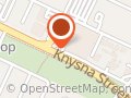 Coetsee A S T/a Eyeland Optometrists - George