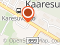 Käsivarren Moottori ja Metalli Oy