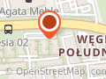 Logopeda Lublin Justyna Wolak