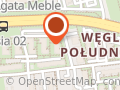 swiadectwaenergetycznelublin.pl