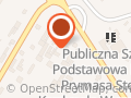 Skup bydła i Tuczników - Beef Pol