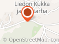 Janakkalan Mestaripalvelu Oy