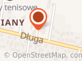 Ochotnicza Straż Pożarna Harasiuki