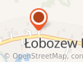Noclegi U KULBY