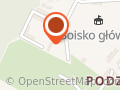 Studio Feniks  Agencja Marketingowa