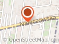 Domek Serwis SC. Dzida M., Popajewski K.