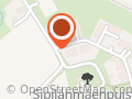 Pianokoulu Kaartemo Jarmo