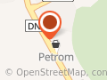PETROM
