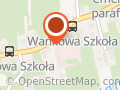Bieszczad ski Wańkowa Hotel