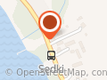 Apartament u Rybaka