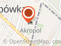Hotel Akropol
