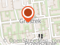 Koralik Przedszkole Niepubliczne