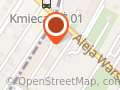 NeoSpot.pl Internet Lublin