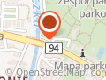 Muzeum w Przeworsku. Zespół Pałacowo Parkowy.