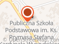 Zespół Szkół W Godziszowie Pierwszym