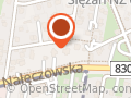 Centrum Koper. Blacharstwo i Lakiernictwo Pojazdowe. Sprzedaż Części