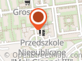 Przedszkole Mali Giganci III