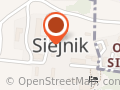 Spółdzielnia Mieszkaniowa Siejnik